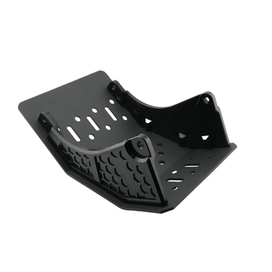 TB Surron LBX Upgraded Skid Plate