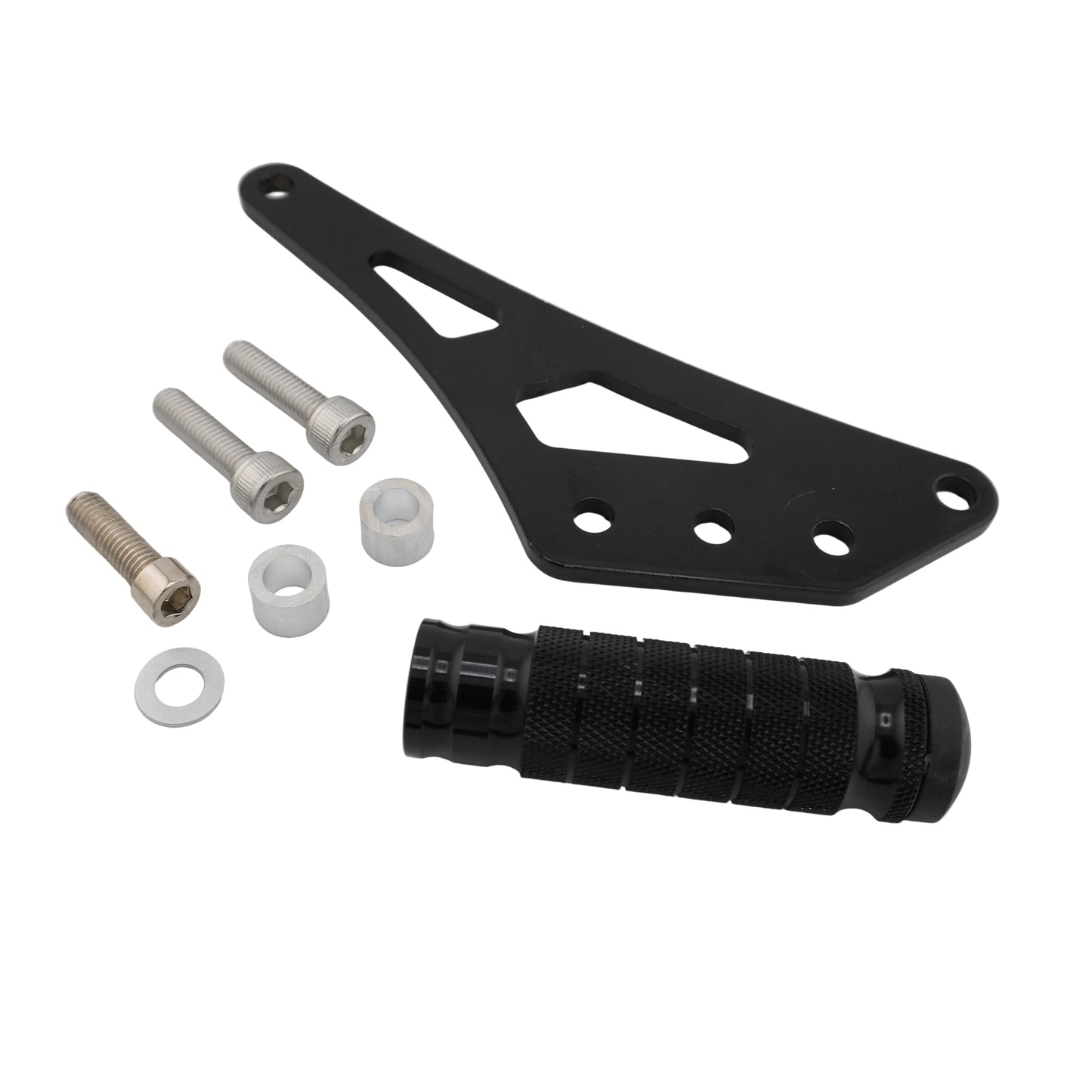 E-Moto Shift Lock Stunt Pegs for Surron Light Bee