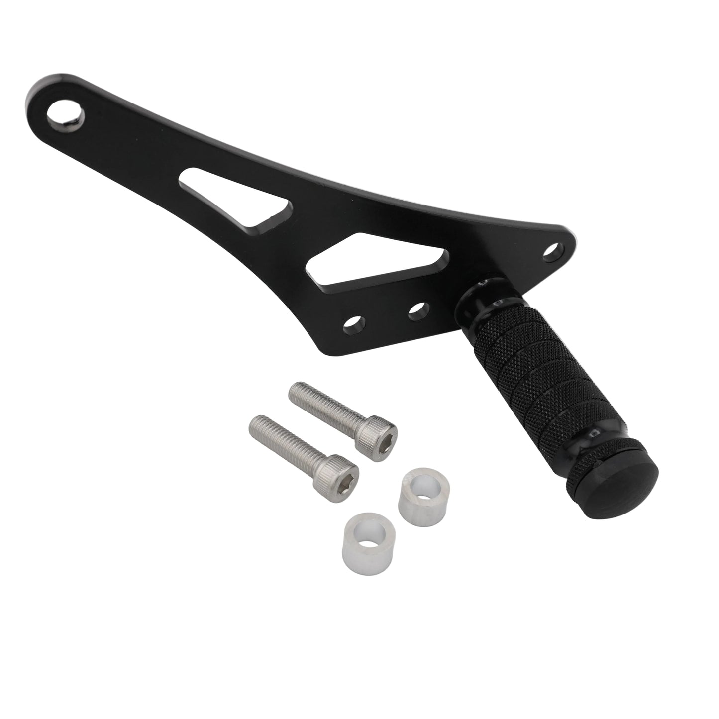 E-Moto Shift Lock Stunt Pegs for Surron Light Bee