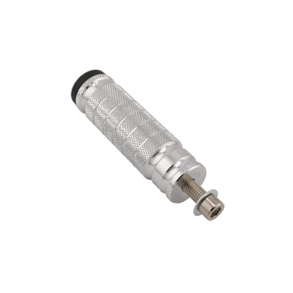 E-Moto Shift Lock Stunt Pegs Replacement Pegs