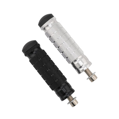 E-Moto Shift Lock Stunt Pegs Replacement Pegs