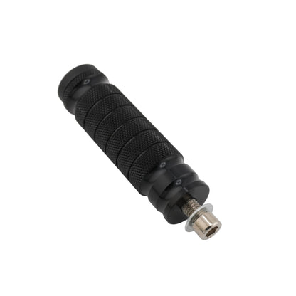 E-Moto Shift Lock Stunt Pegs Replacement Pegs