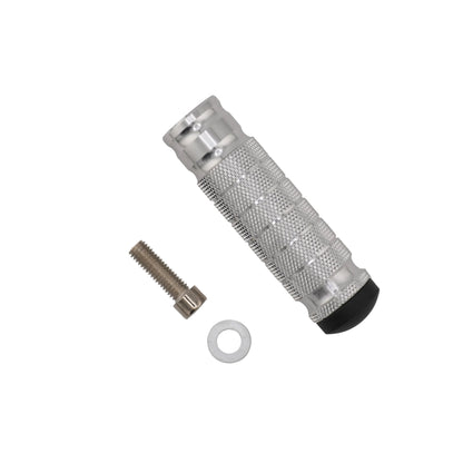 E-Moto Shift Lock Stunt Pegs Replacement Pegs