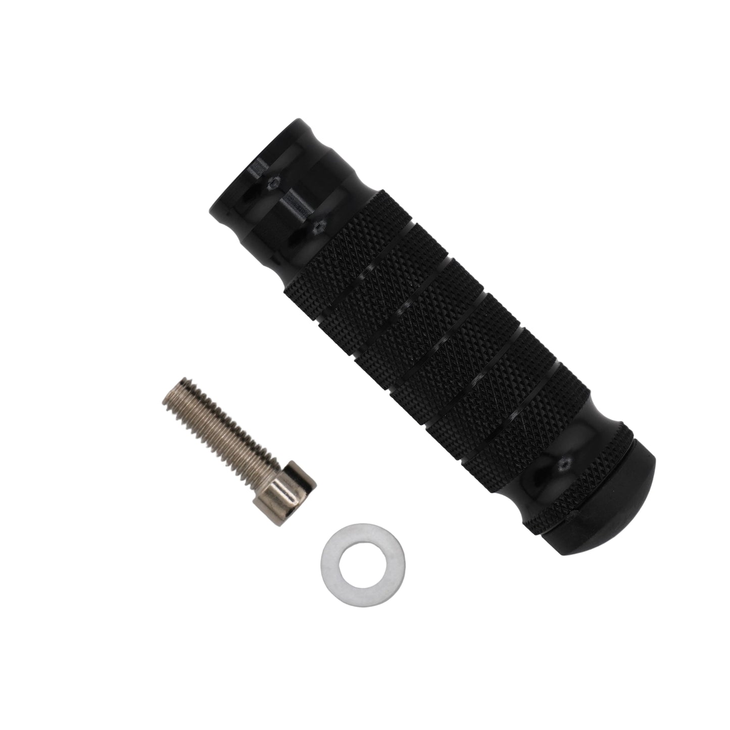 E-Moto Shift Lock Stunt Pegs Replacement Pegs