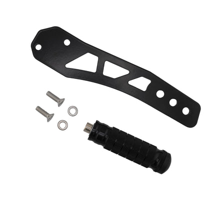E-Moto Shift Lock Stunt Pegs for Tuttio Soleil01