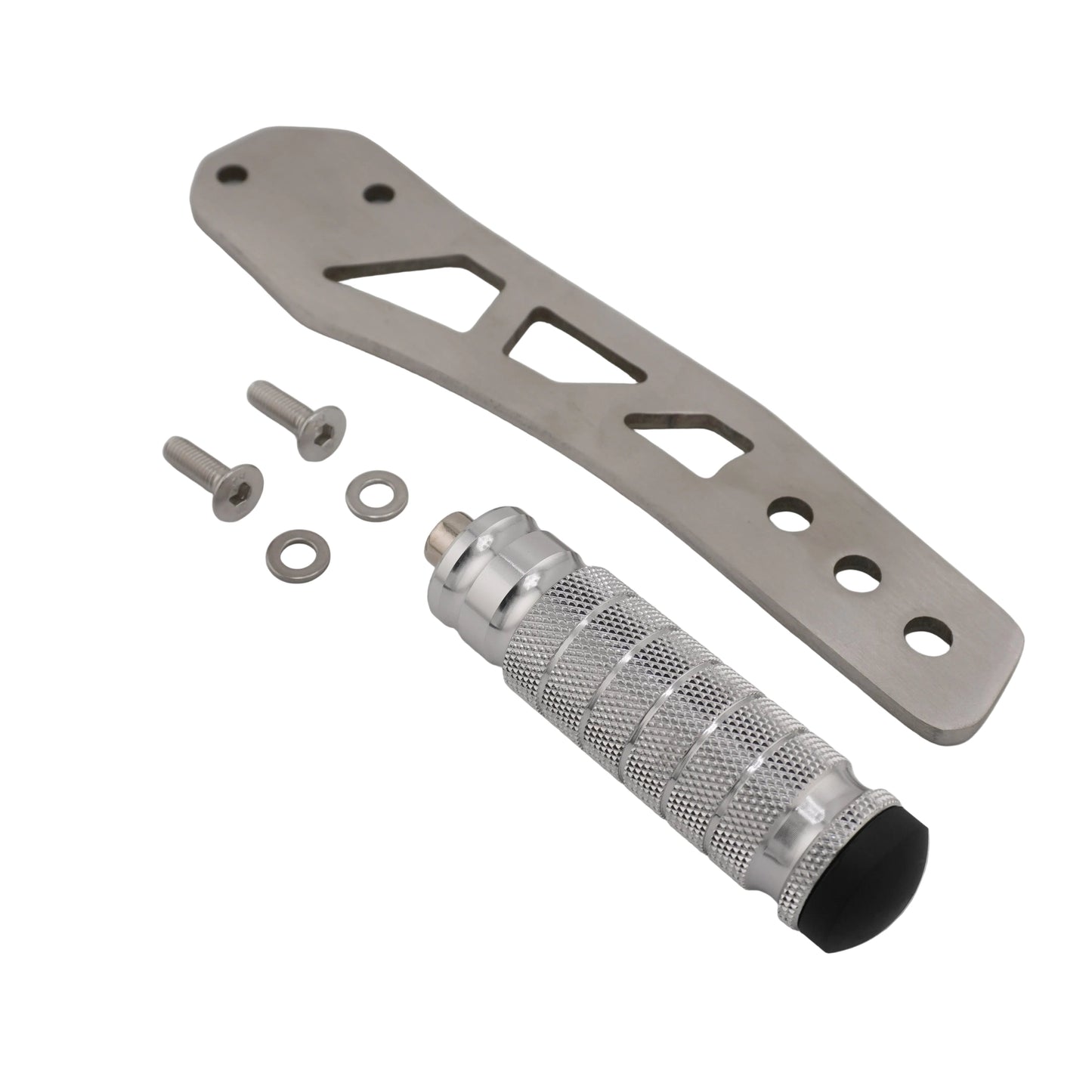E-Moto Shift Lock Stunt Pegs for Tuttio Soleil01