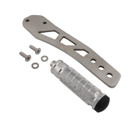 E-Moto Shift Lock Stunt Pegs for Tuttio Soleil01