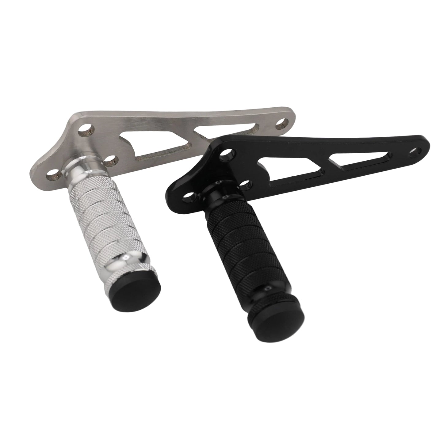 E-Moto Shift Lock Stunt Pegs for Talaria XXX