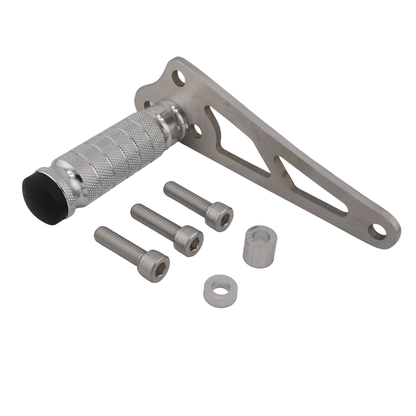 E-Moto Shift Lock Stunt Pegs for Talaria XXX