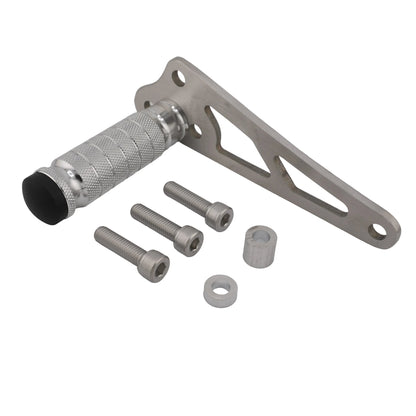 E-Moto Shift Lock Stunt Pegs for Talaria XXX