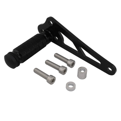 E-Moto Shift Lock Stunt Pegs for Talaria XXX