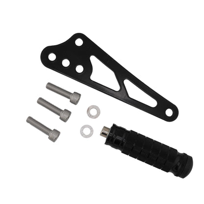 E-Moto Shift Lock Stunt Pegs for Talaria XXX