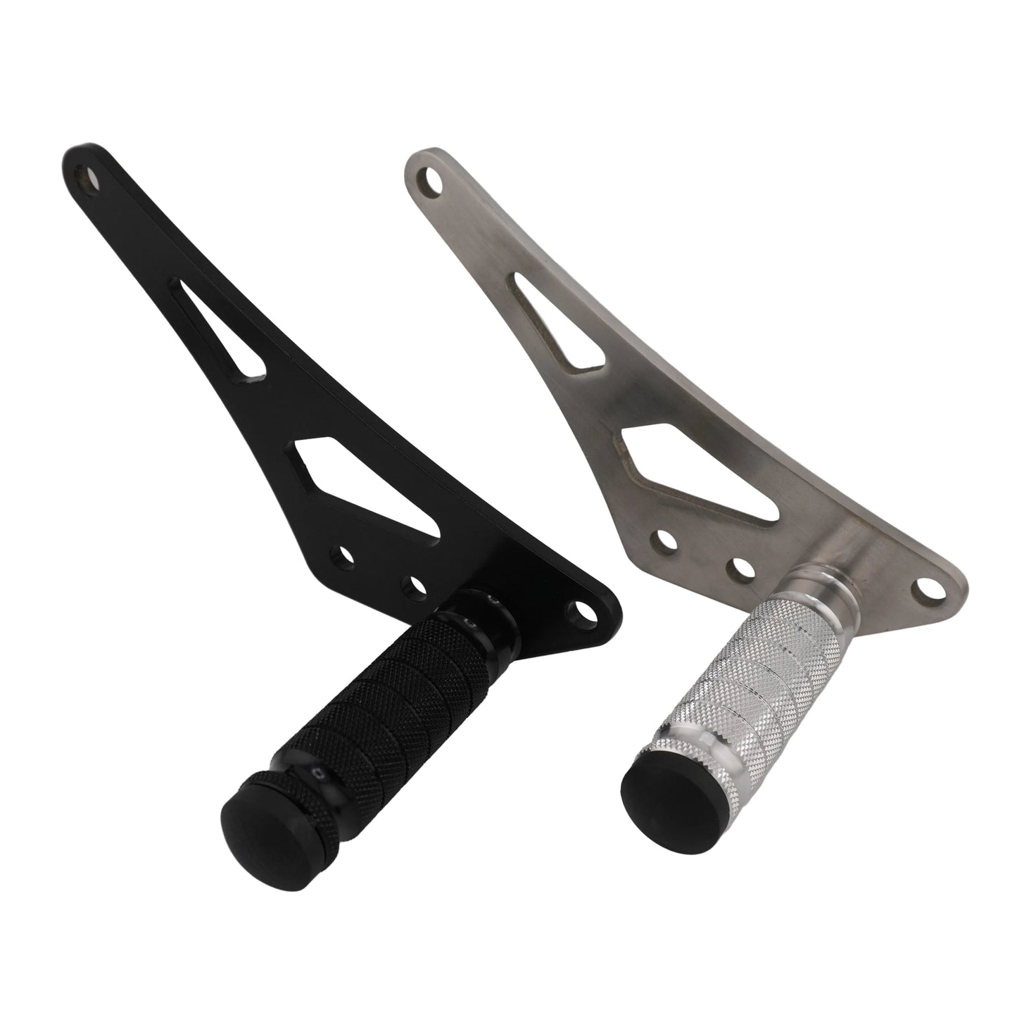 E-Moto Shift Lock Stunt Pegs for Surron Light Bee