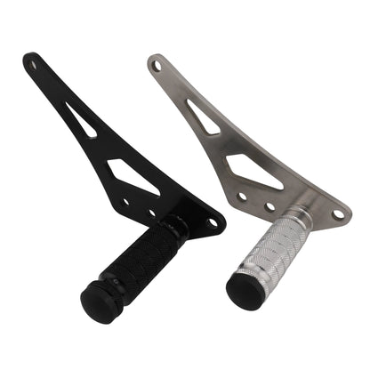 E-Moto Shift Lock Stunt Pegs for Surron Light Bee