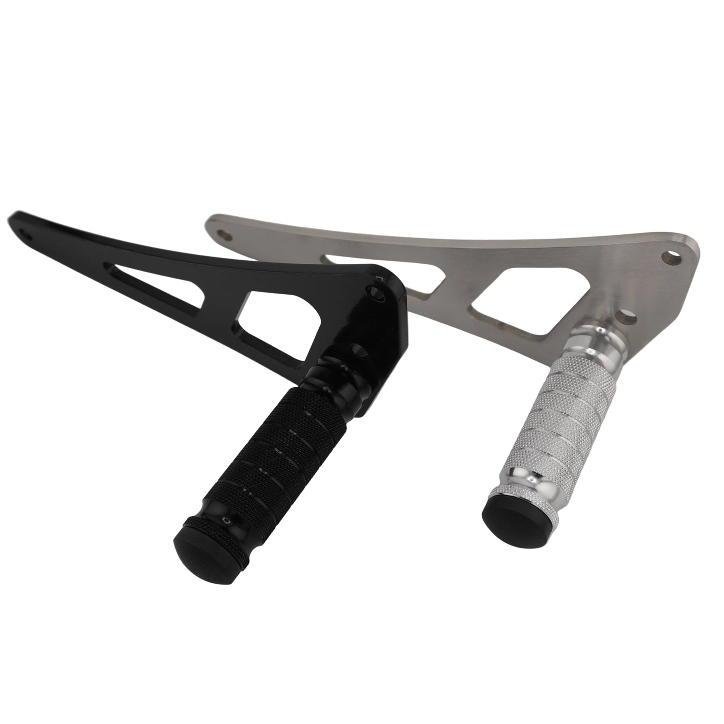 E-Moto Shift Lock Stunt Pegs for Talaria Sting
