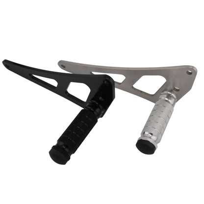 E-Moto Shift Lock Stunt Pegs for Talaria Sting