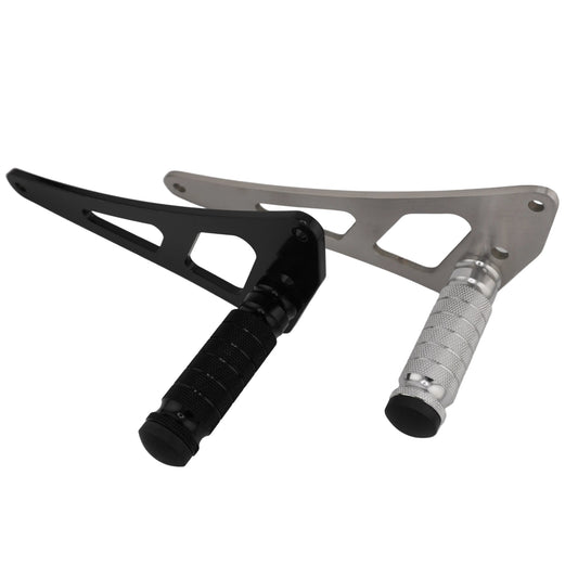 E-Moto Shift Lock Stunt Pegs for Talaria Sting