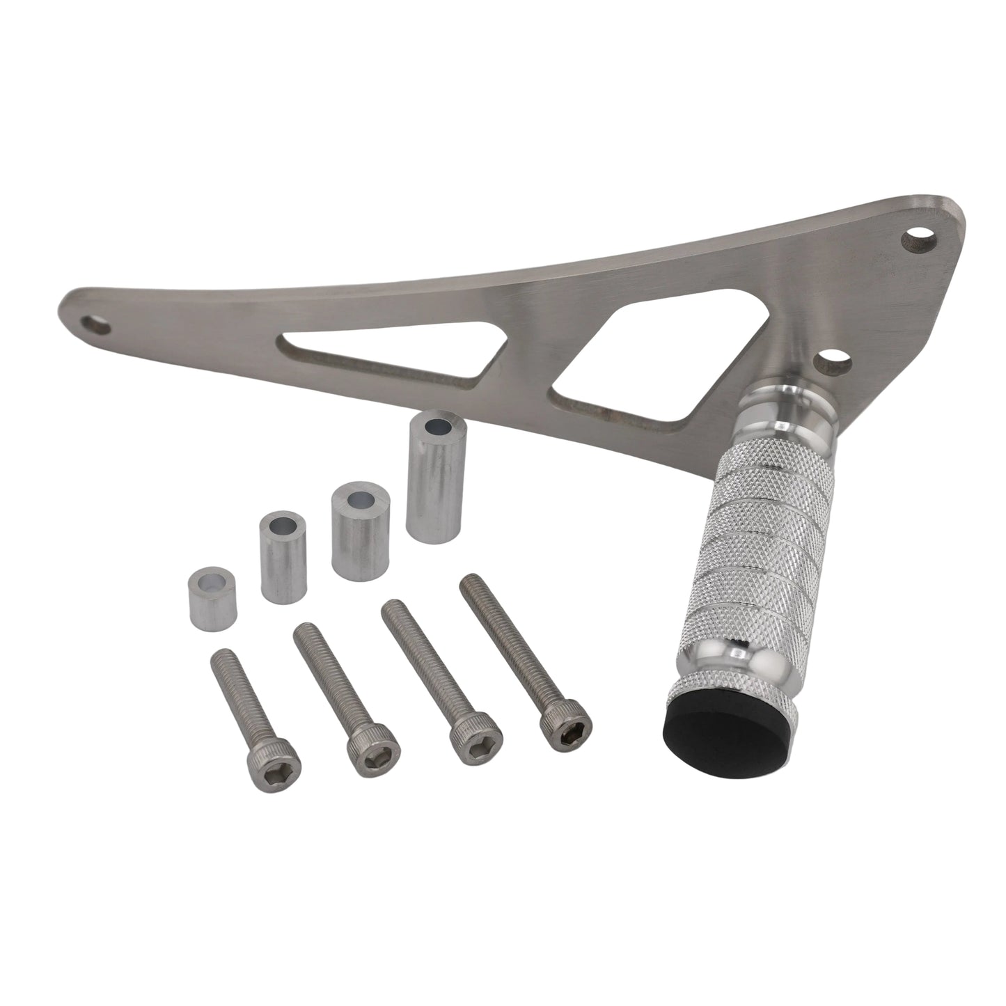 E-Moto Shift Lock Stunt Pegs for Talaria Sting