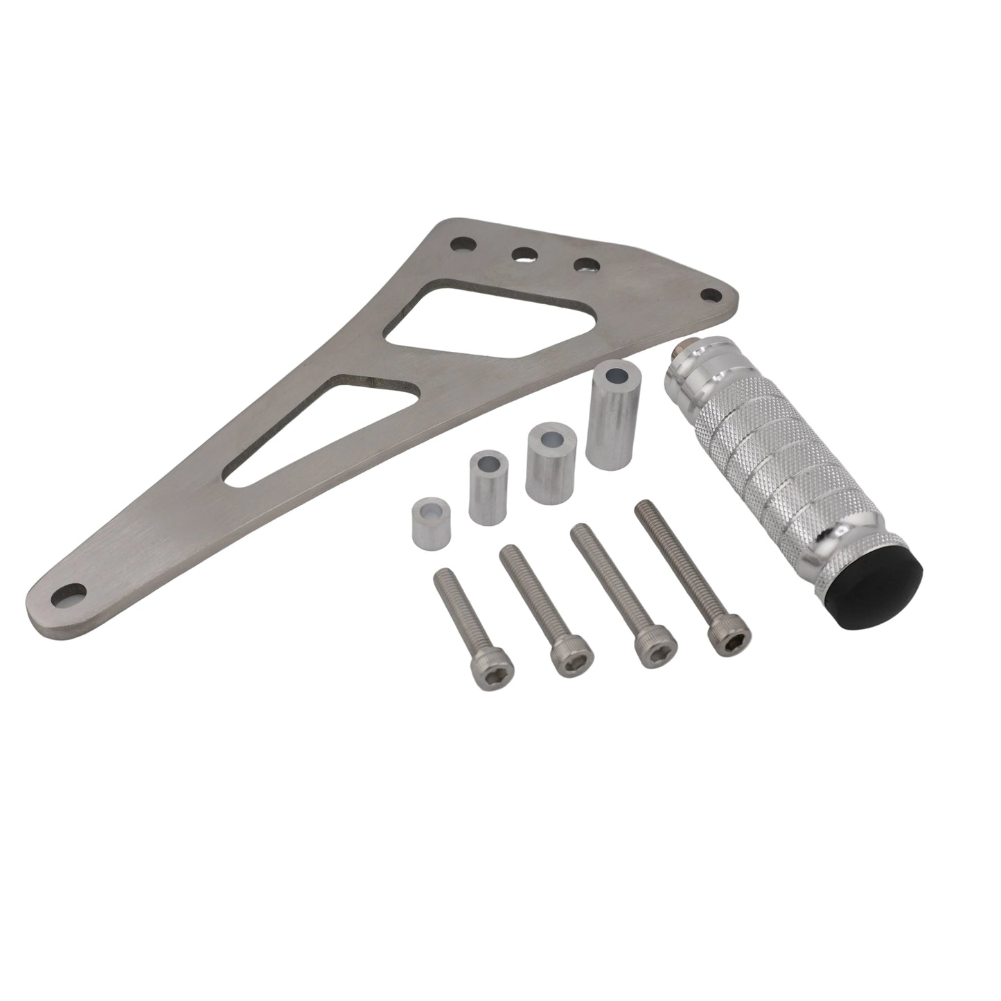 E-Moto Shift Lock Stunt Pegs for Talaria Sting