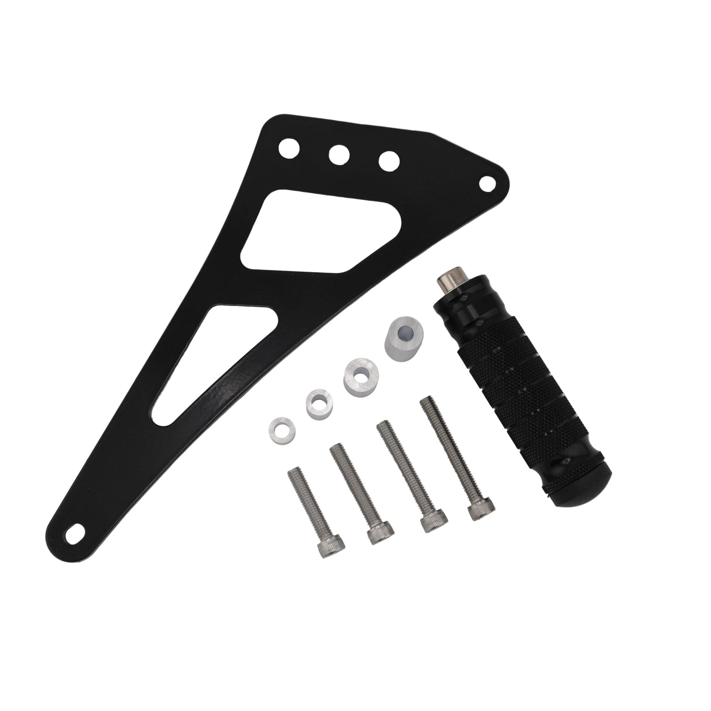 E-Moto Shift Lock Stunt Pegs for Talaria Sting
