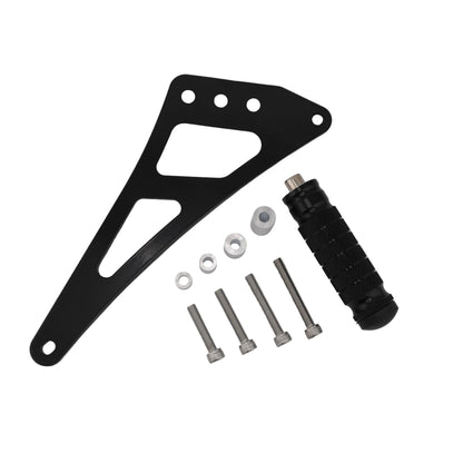 E-Moto Shift Lock Stunt Pegs for Talaria Sting