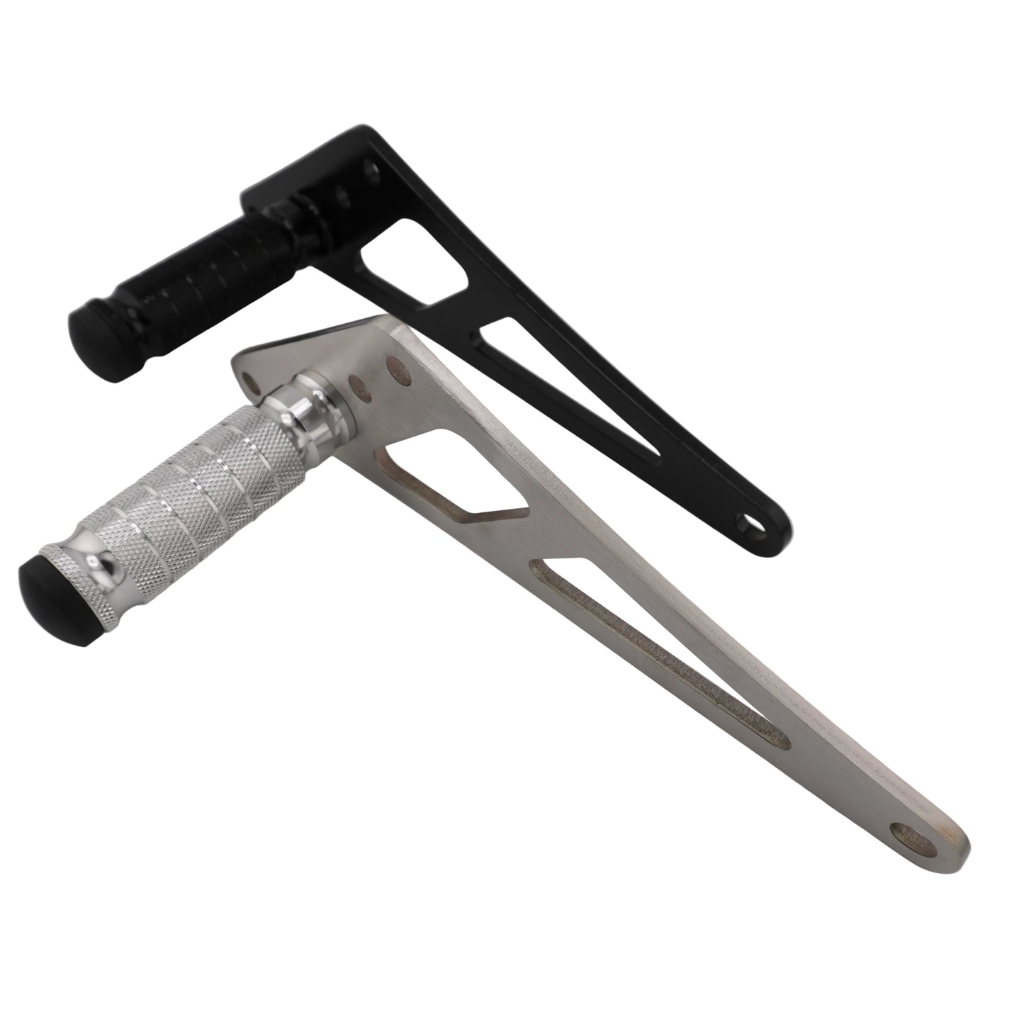E-Moto Shift Lock Stunt Pegs for Surron Ultra Bee
