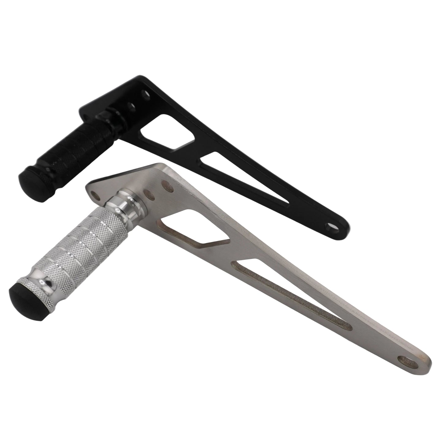 E-Moto Shift Lock Stunt Pegs for Surron Ultra Bee