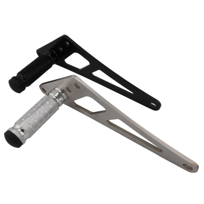 E-Moto Shift Lock Stunt Pegs for Surron Ultra Bee