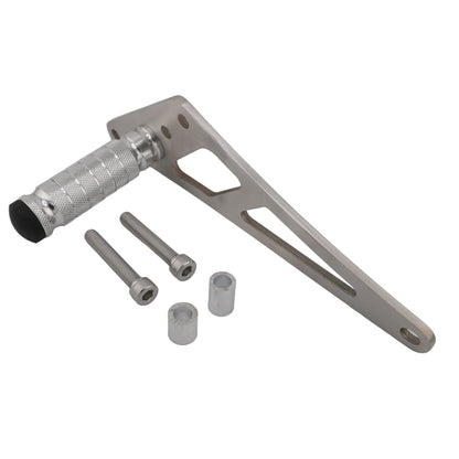 E-Moto Shift Lock Stunt Pegs for Surron Ultra Bee