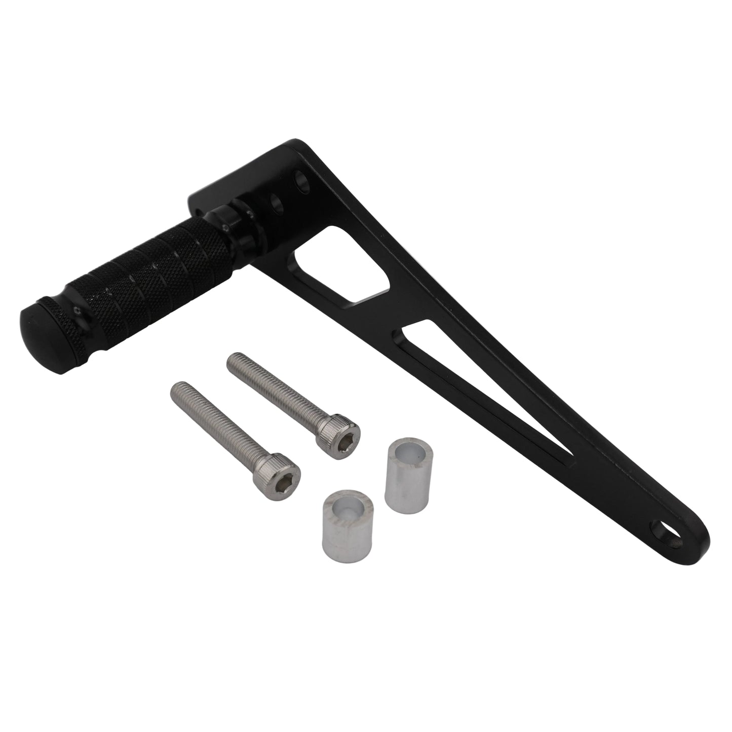 E-Moto Shift Lock Stunt Pegs for Surron Ultra Bee