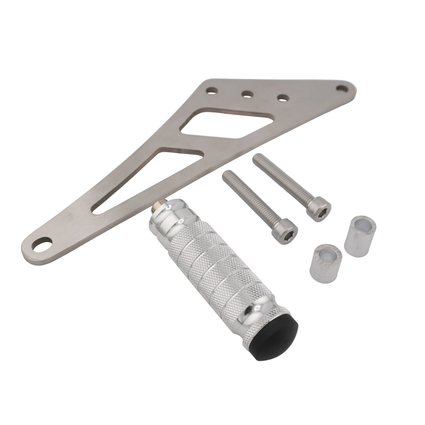 E-Moto Shift Lock Stunt Pegs for Surron Ultra Bee