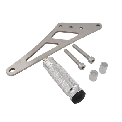 E-Moto Shift Lock Stunt Pegs for Surron Ultra Bee