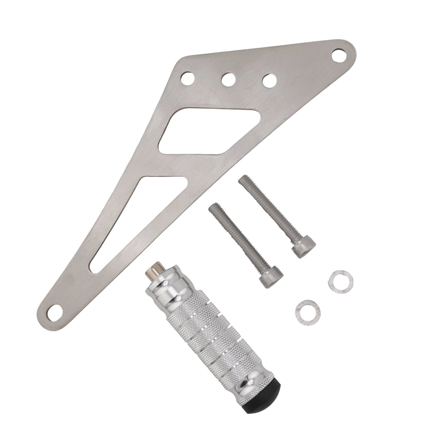 E-Moto Shift Lock Stunt Pegs for Surron Ultra Bee