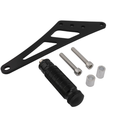 E-Moto Shift Lock Stunt Pegs for Surron Ultra Bee