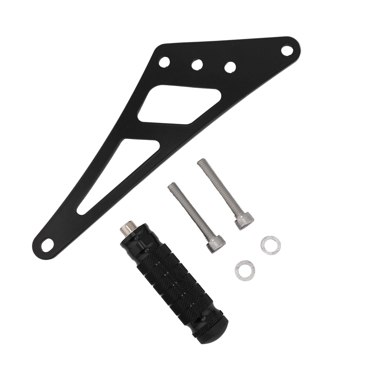 E-Moto Shift Lock Stunt Pegs for Surron Ultra Bee