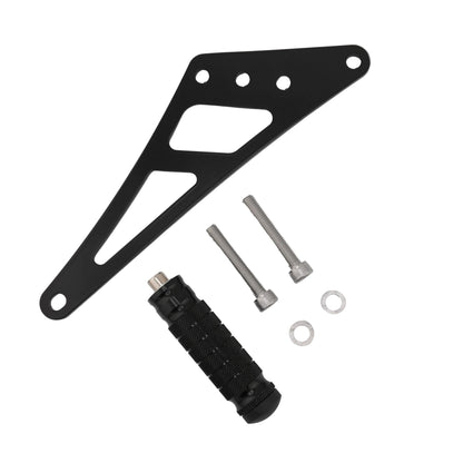 E-Moto Shift Lock Stunt Pegs for Surron Ultra Bee