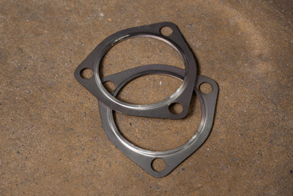 Audi C8 RS6 / RS7 400 Cell Catted Downpipes