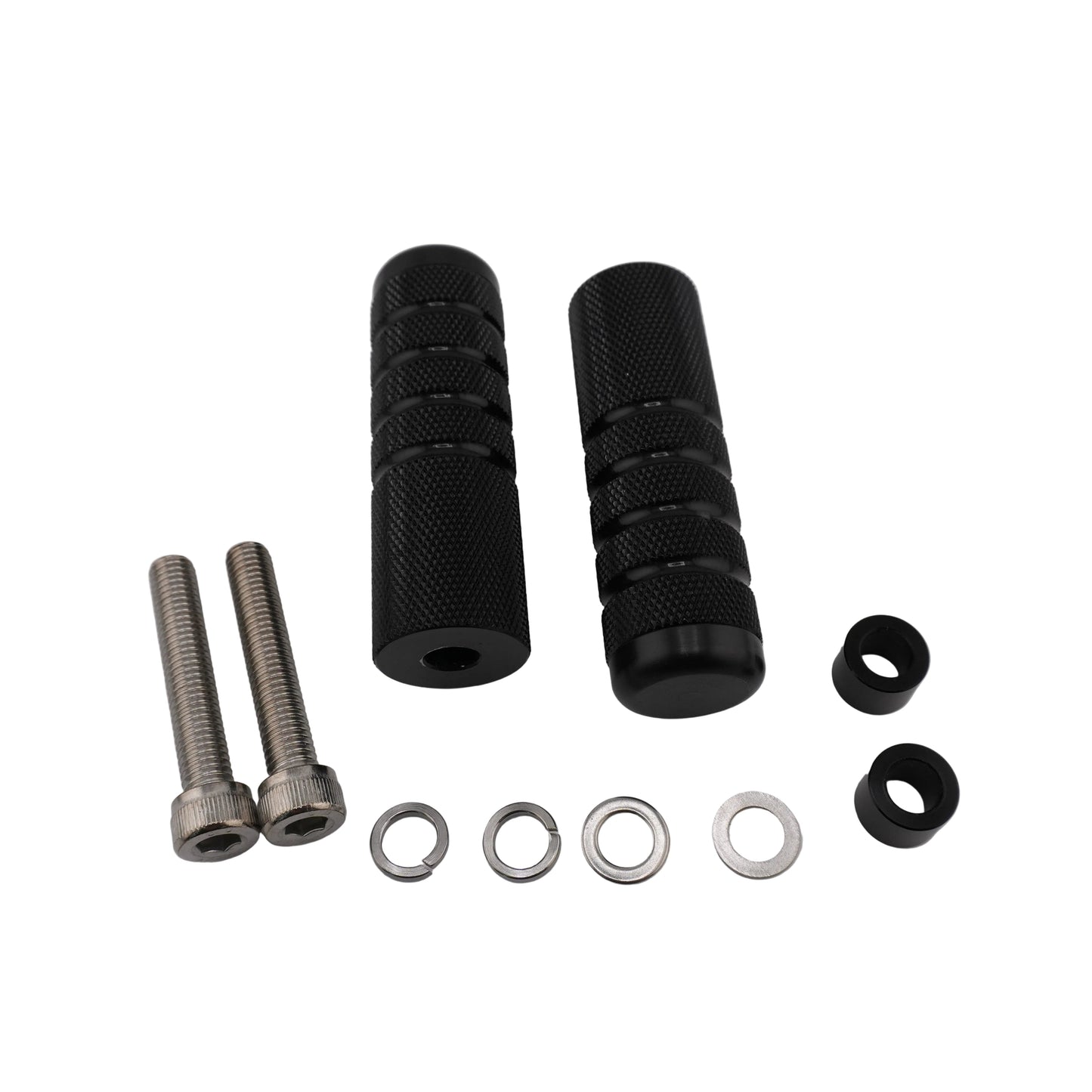 E-Moto Shift Lock Stunt Pegs for Talaria XXX V2
