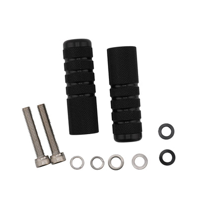 E-Moto Shift Lock Stunt Pegs for Talaria XXX V2
