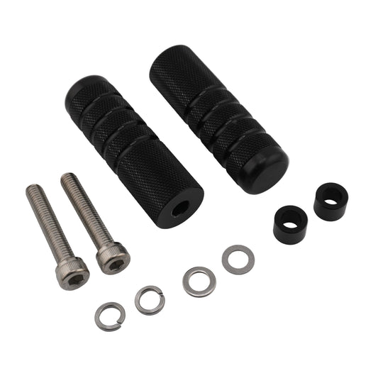 E-Moto Shift Lock Stunt Pegs for Talaria XXX V2