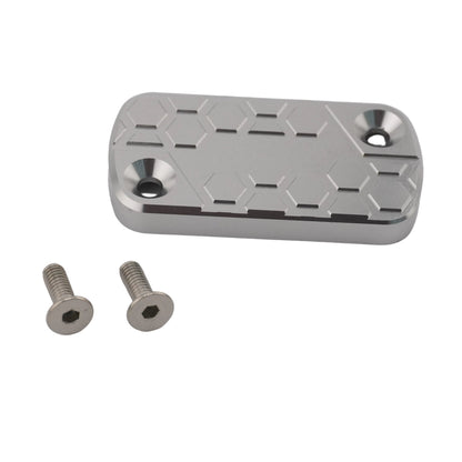Surron Ultra Bee CNC Brake Reservoir Cap