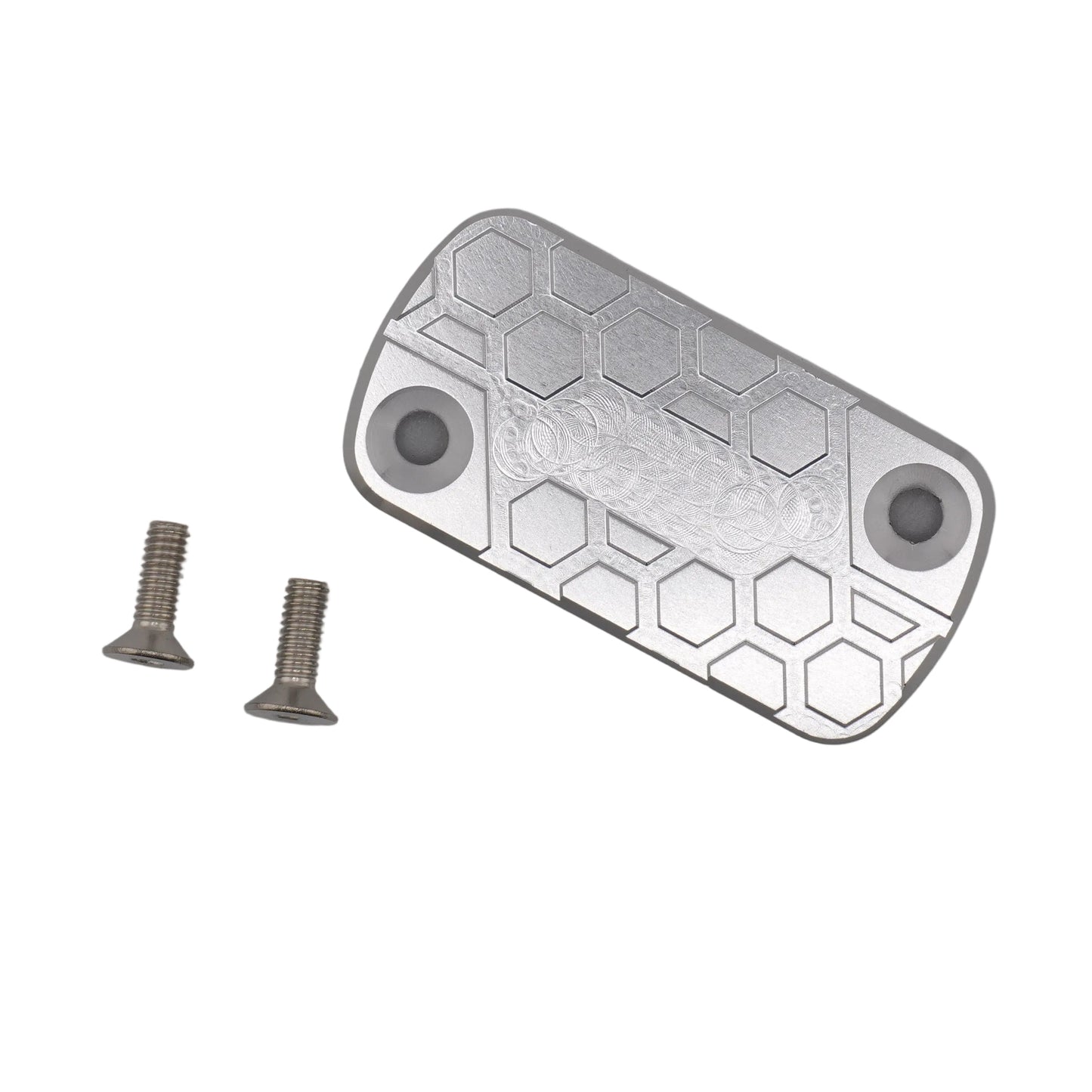 Surron Ultra Bee CNC Brake Reservoir Cap