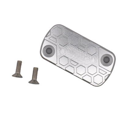 Surron Ultra Bee CNC Brake Reservoir Cap