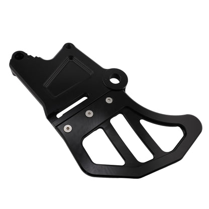 Moto Brake Conversion Kit // Caliper Mounting Brackets For Talaria Sting MX5