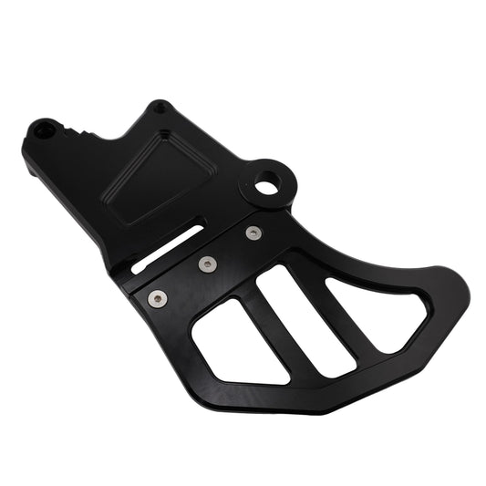 Moto Brake Conversion Kit // Caliper Mounting Brackets For Talaria Sting MX5