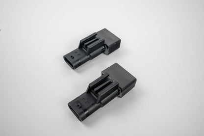 Valvetronic Designs Electronic Valve Simulators (Set of 2)