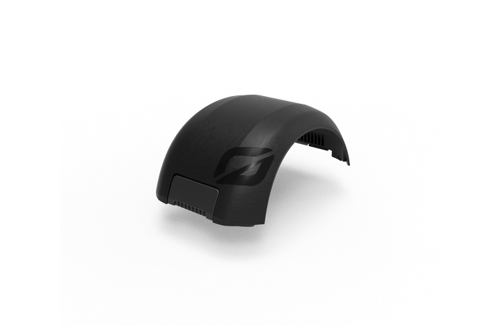 OneWheel XL Hybrid Fender Dome