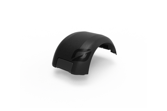 OneWheel XL Hybrid Fender Dome