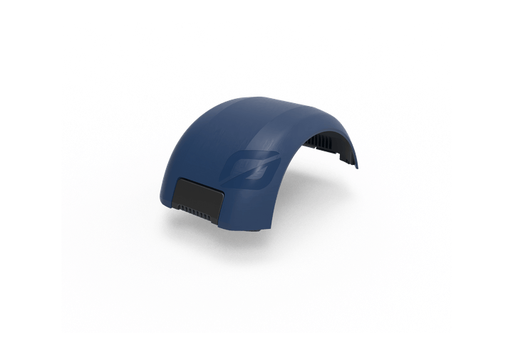 OneWheel XL Hybrid Fender Dome