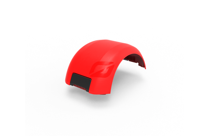 OneWheel XL Hybrid Fender Dome
